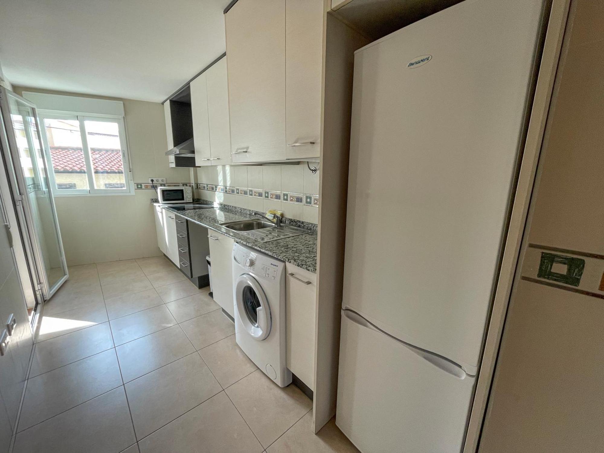 Apartamentos Alcoceber Centro 3000 ภายนอก รูปภาพ