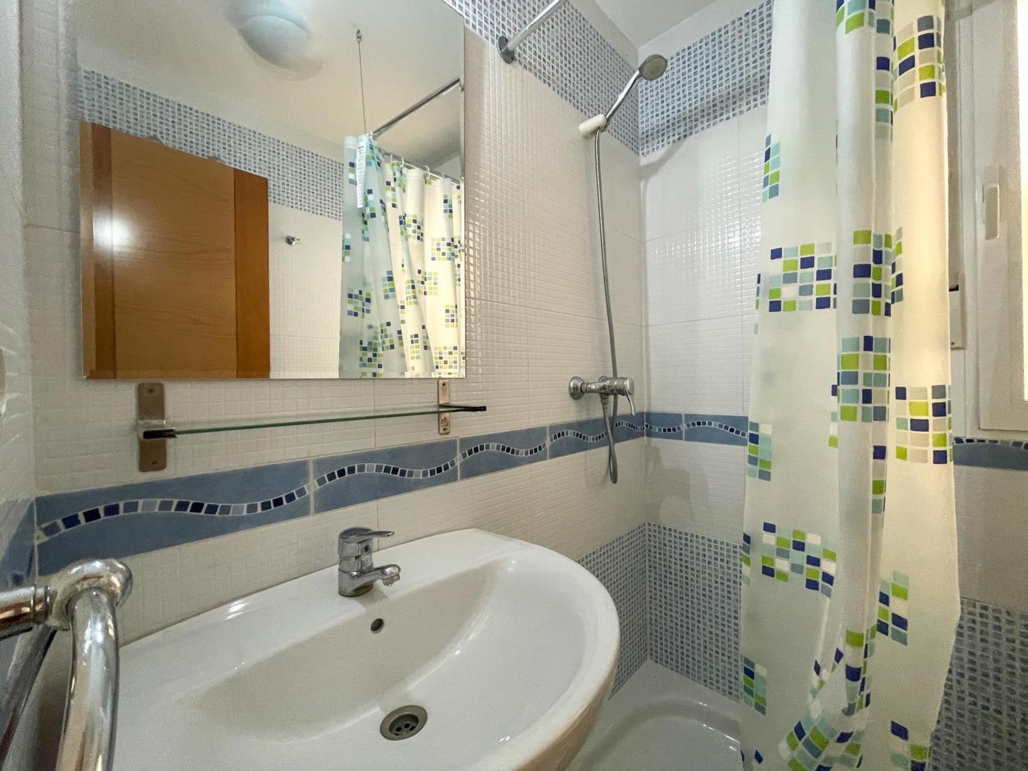 Apartamentos Alcoceber Centro 3000 ภายนอก รูปภาพ