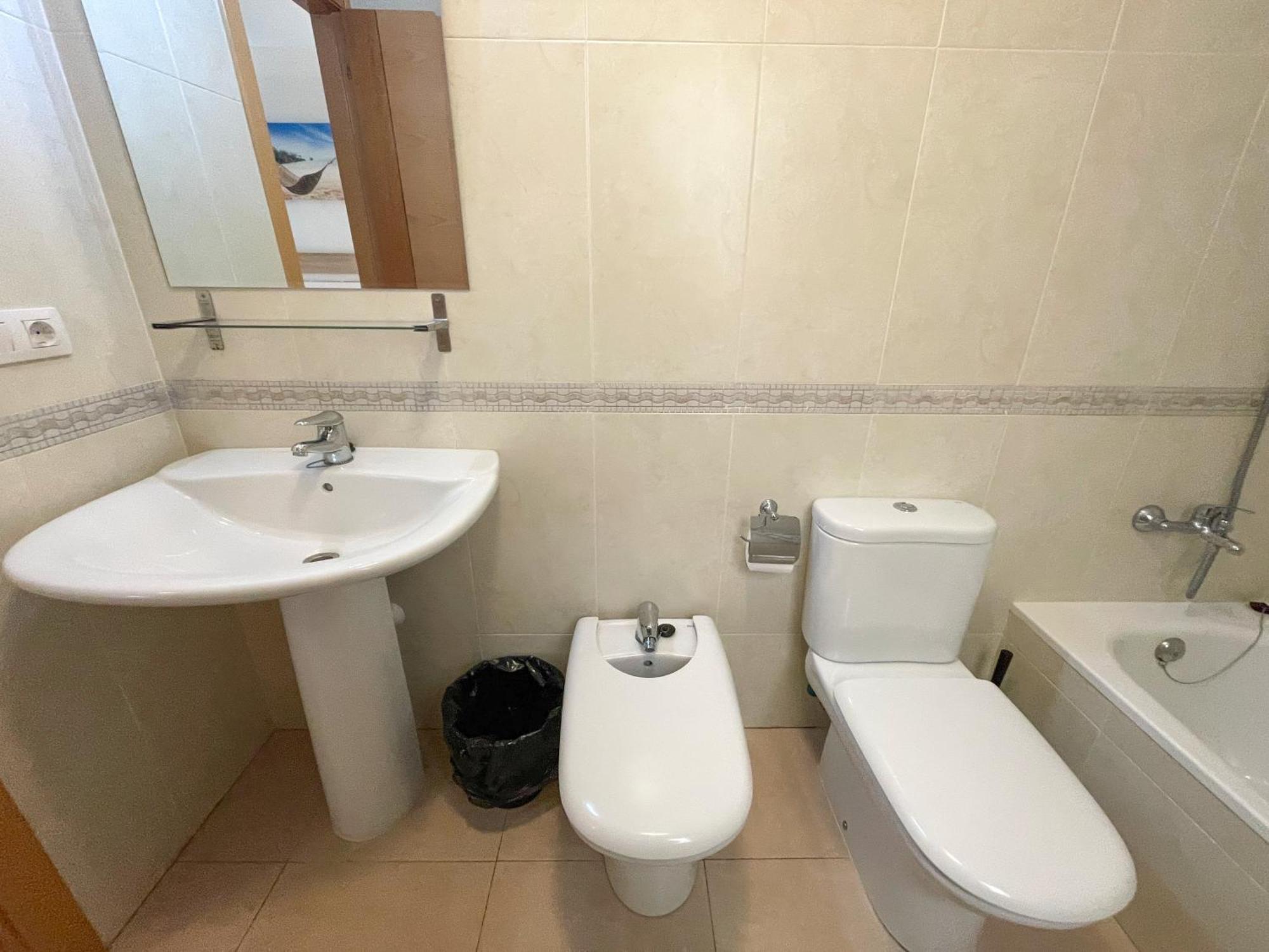 Apartamentos Alcoceber Centro 3000 ภายนอก รูปภาพ