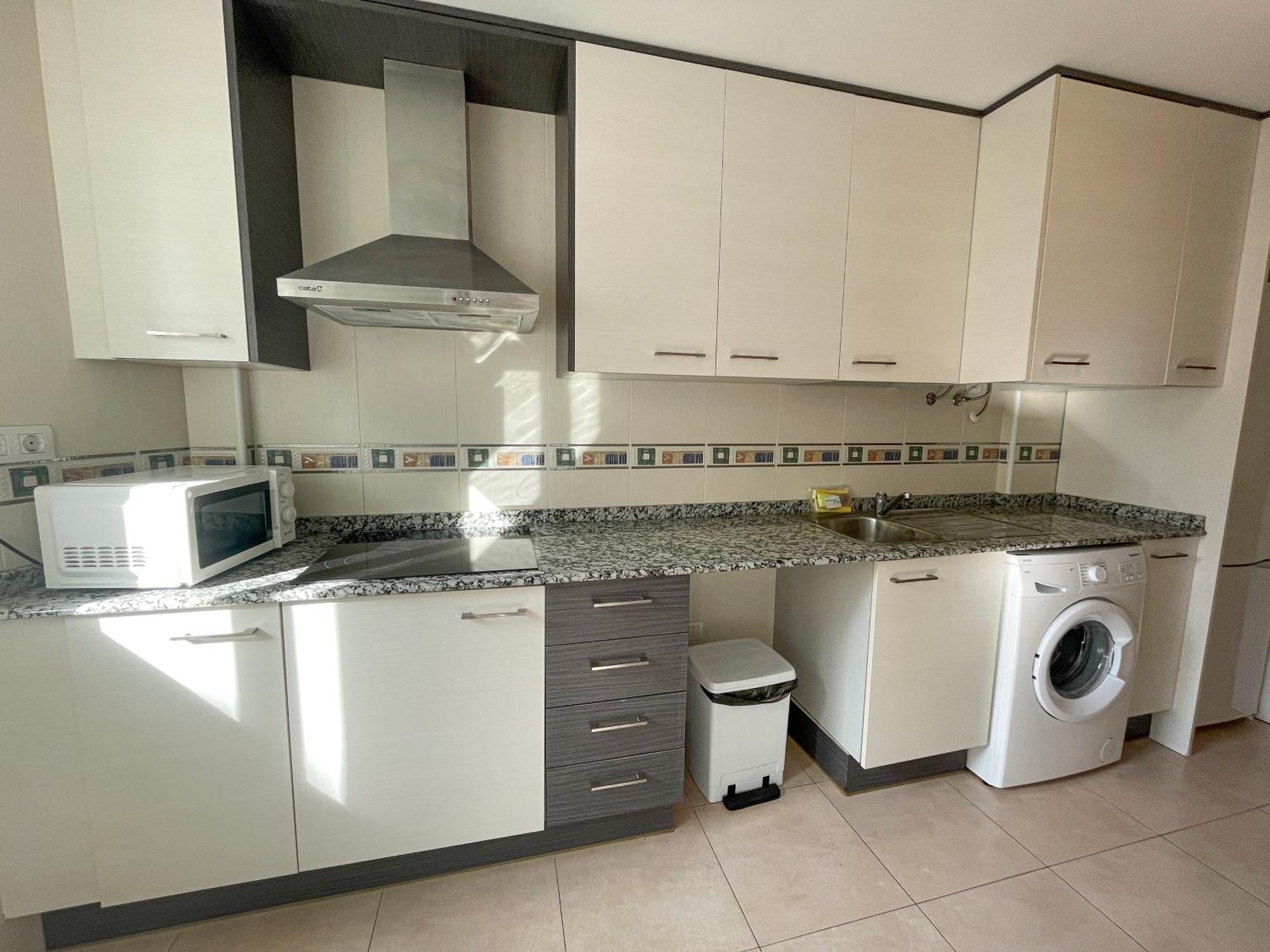 Apartamentos Alcoceber Centro 3000 ภายนอก รูปภาพ