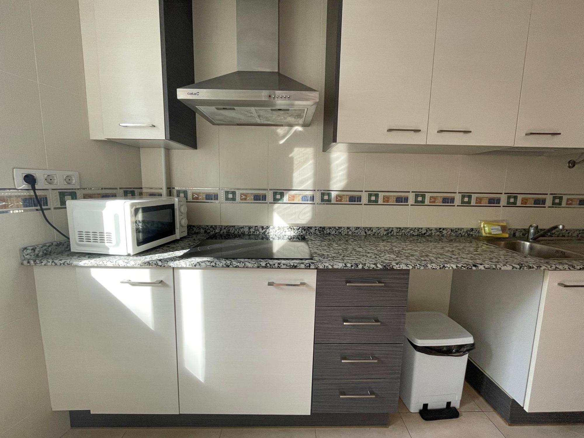 Apartamentos Alcoceber Centro 3000 ภายนอก รูปภาพ